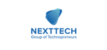 Nexttech Group