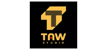 Taw Studio