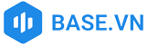 Logo Base.vn